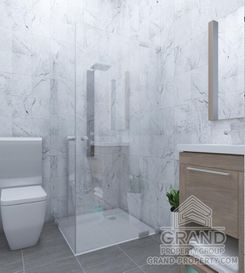 55 m2 - 1433 - photo-6