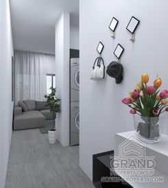 55 m2 - 1433 - photo-5