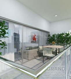 55 m2 - 1433 - photo-2