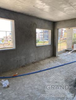 51 m2 - 1434 - photo-3