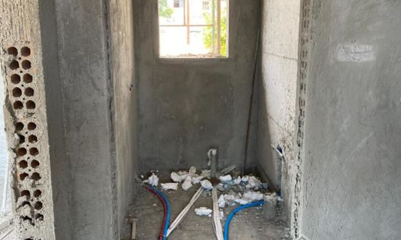 51 m2 - 1434 - photo-4