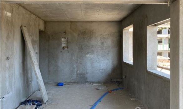 51 m2 - 1434 - photo-6