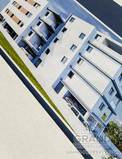 51 m2 - 1434 - photo-8