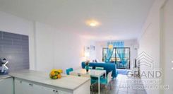 94 m2 - 1445 - photo-5