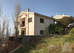 277 m2 - 1453 - photo-3