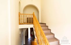 277 m2 - 1453 - photo-12