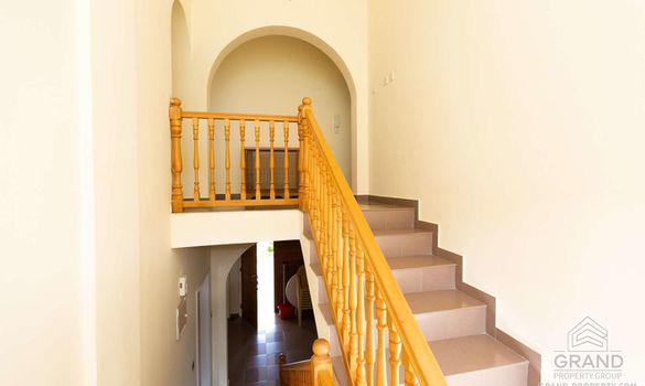 277 m2 - 1453 - photo-12