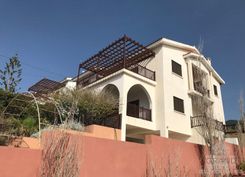 277 m2 - 1453 - photo-4