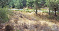 10108 m2 - 1455 - photo-3