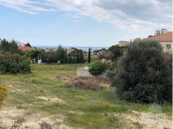 661 m2 - 1461 - photo-1