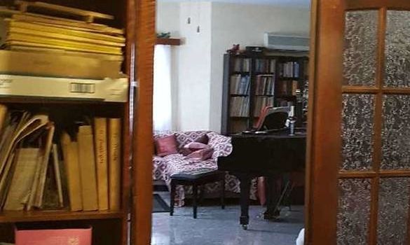 370 m2 - 1466 - photo-7