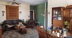 370 m2 - 1466 - photo-5