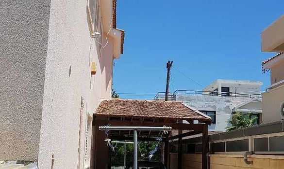 370 m2 - 1466 - photo-8