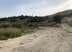 1444 m2 - 1470 - photo-5
