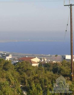 17000 m2 - 1471 - photo-2