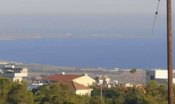 17000 m2 - 1471 - photo-2