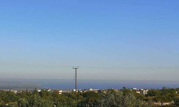 17000 m2 - 1471 - photo-1