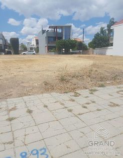 570 m2 - 1472 - photo-2