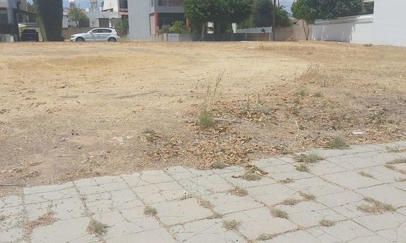 570 m2 - 1472 - photo-2