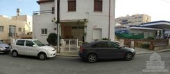 580 m2 - 1474 - photo-1