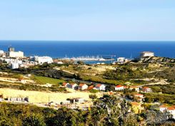 5087 m2 - 1482 - photo-6