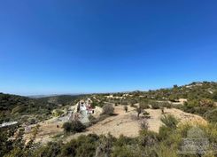 14549 m2 - 1490 - photo-1
