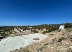 14549 m2 - 1490 - photo-9
