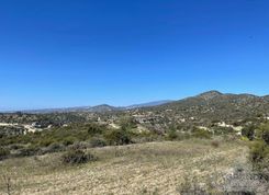 14549 m2 - 1490 - photo-6