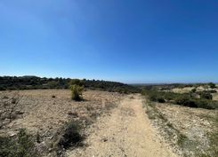 14549 m2 - 1490 - photo-8