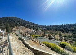 14549 m2 - 1490 - photo-3