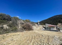 14549 m2 - 1490 - photo-5