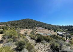 14549 m2 - 1490 - photo-4