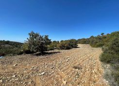 14549 m2 - 1490 - photo-10