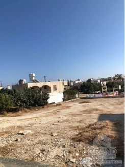 362 m2 - 1491 - photo-1