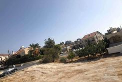 362 m2 - 1491 - photo-3