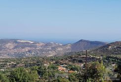16725 m2 - 1494 - photo-5
