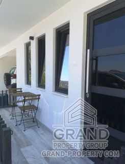 60 m2 - 1499 - photo-8