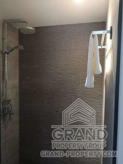 60 m2 - 1499 - photo-10