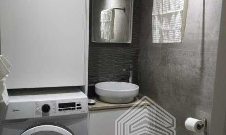 60 m2 - 1499 - photo-11