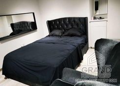 60 m2 - 1499 - photo-2