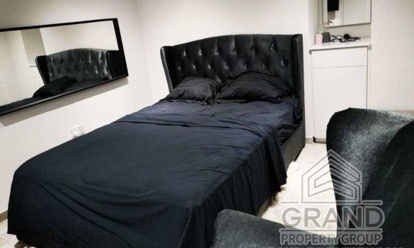 60 m2 - 1499 - photo-2