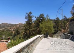 60 m2 - 1499 - photo-14