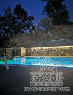 60 m2 - 1499 - photo-12