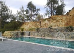 60 m2 - 1499 - photo-1
