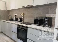 60 m2 - 1499 - photo-7