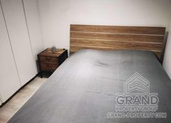 60 m2 - 1499 - photo-5