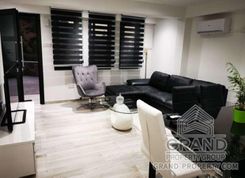 60 m2 - 1499 - photo-6
