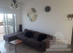 65 m2 - 1509 - photo-1