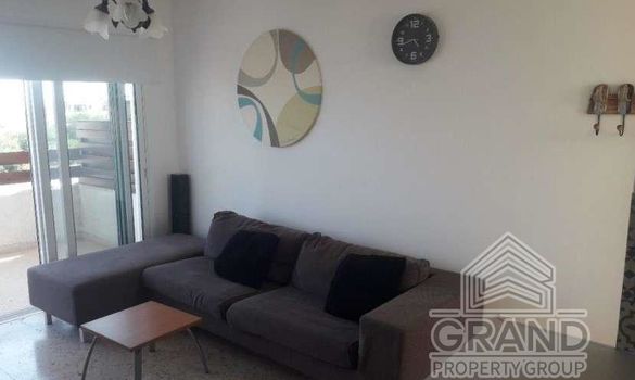65 m2 - 1509 - photo-1