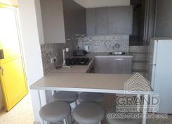 65 m2 - 1509 - photo-2